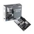 ASUS PRIME Z790-P D4 ATX Motherboard